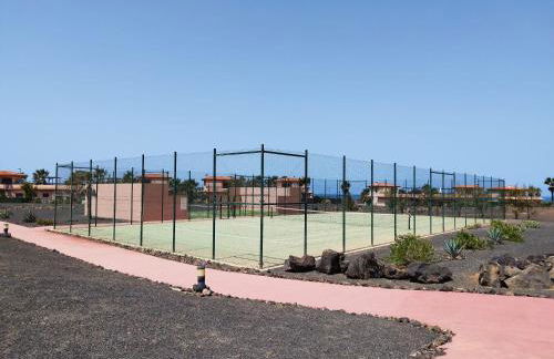 Casa La Ola Majanicho - Monthly Stays - Foto 36