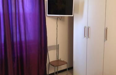 Appartamento Rosegarden - Foto 12