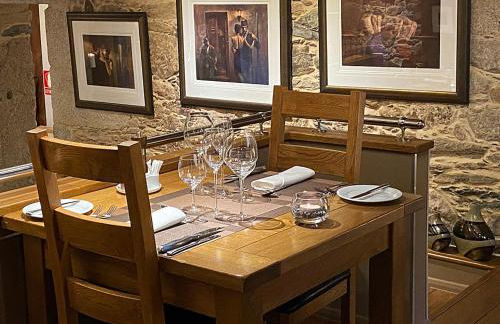 Casa Camino Turismo Rural - Foto 13