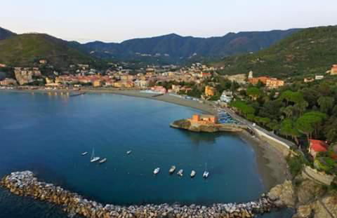 Casa Del Mulino - Foto 30