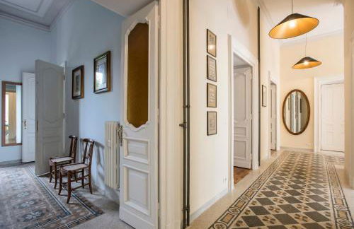 Flat Three - Photo 16