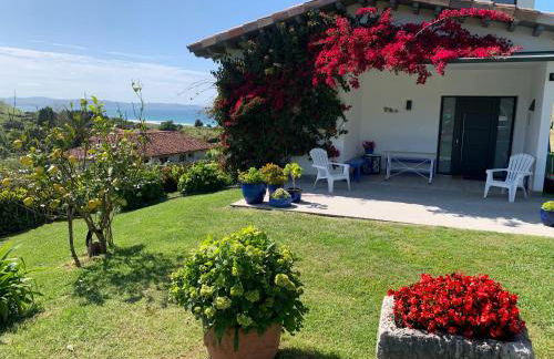 Casa Paloma - Foto 3