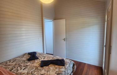 Luxury Villa close to lake and sea - Foto 24