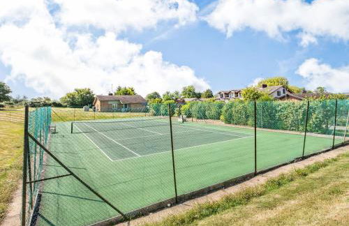 The Paddock - Photo 25