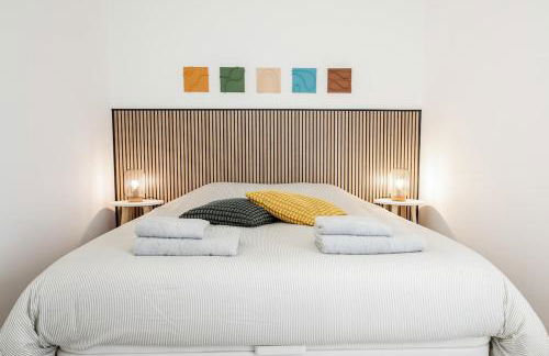 A Casa do Manuel - Photo 14