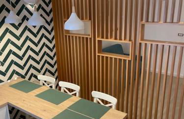 Oleander Apartment - Foto 13