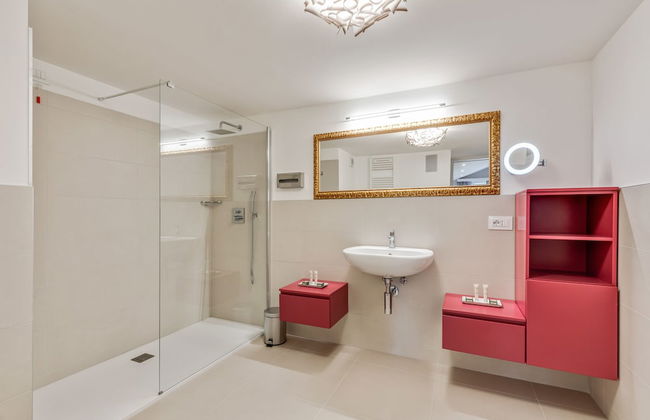 Oriana Homèl Udine - Foto 23