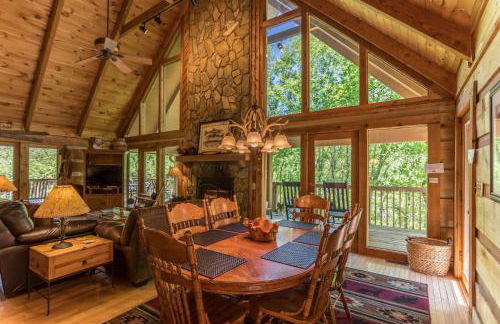 Almost Heaven - Foto 8