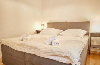 Haus Schönblick Ferienwohnung am Skilift - Foto 22