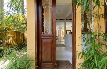 Villa del Mare / Centro da Ilha - Photo 53