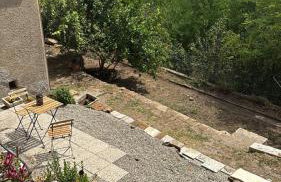 Casa Pascucci - Foto 18