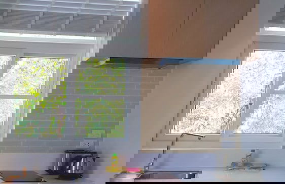 Na Sook Resort - Photo 23