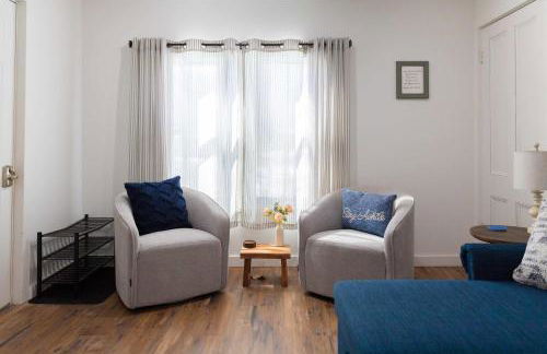 Experience Center Conway I 4 Seasons of Fun - Foto 4