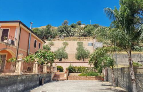 Villa Gramati - Foto 49