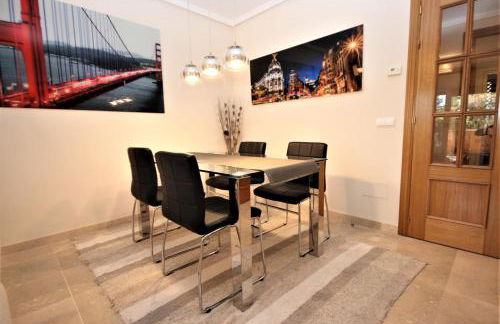 LAS DUNAS de CARIB PLAYA - Photo 7