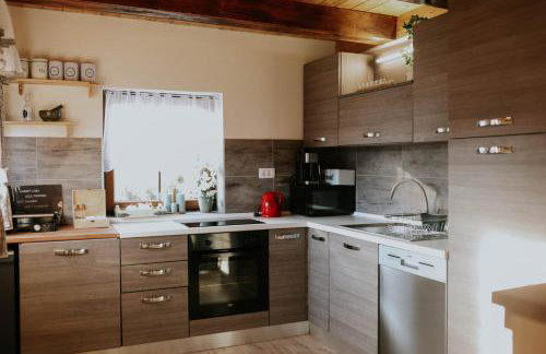 Kuća za odmor Anera - Photo 16