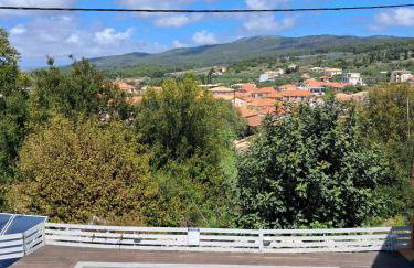 Casa Campanario Villa - Charming Nature Villa with Pool in a Picturesque Village By Villa Mana Gers - Foto 41