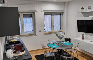 La Casetta - Foto 16