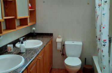 Martha's Holiday Home - Foto 6