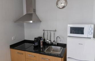 Casa Cimo de Vila - Foto 20