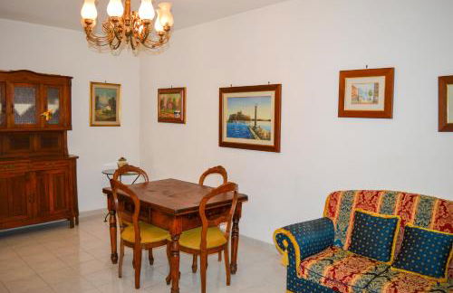 Homiday - Villino Filippi - Photo 17