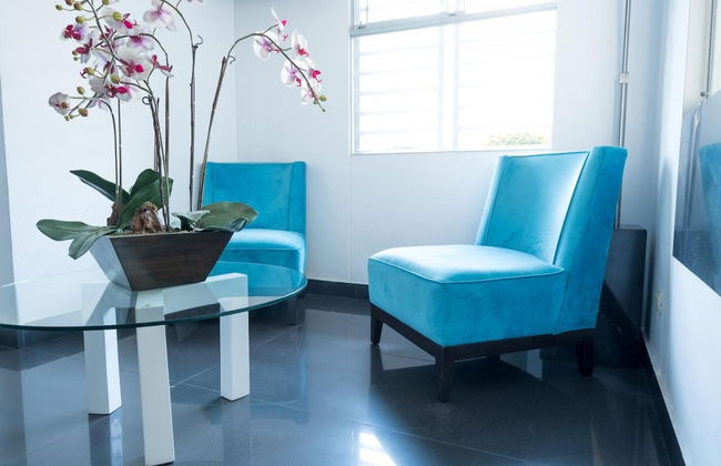 Lux Apt Great Location Gameroom - Foto 53