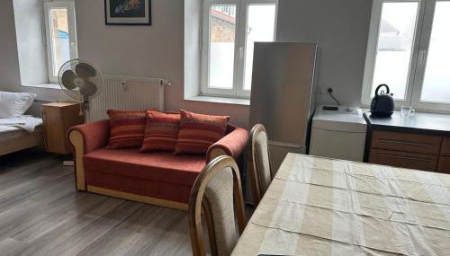 Appartement 3 - Foto 2