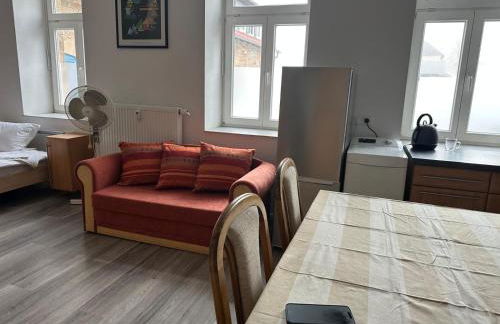 Appartement 3 - Foto 2