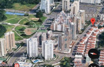 Europa Place - Foto 16