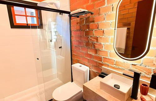 ASA | Quinta da Esmeralda | Pub | Piscina | Chalés - Photo 46