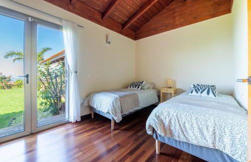 Villa en el Norte de Tenerife - Foto 29