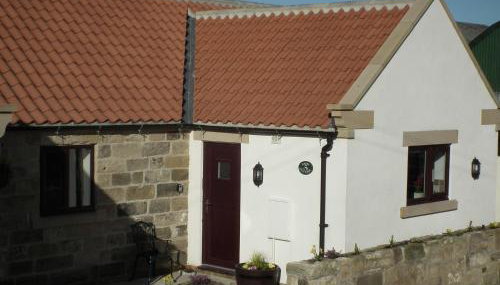 Dairy Cottage Nr Stokesley - Foto 3