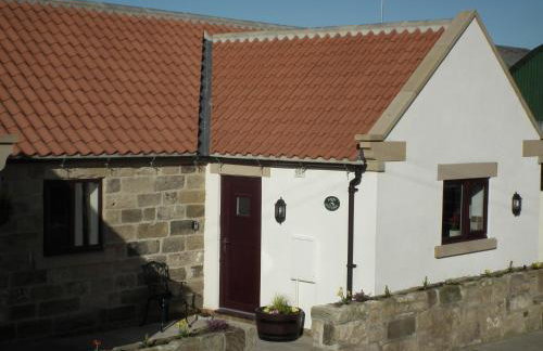 Dairy Cottage Nr Stokesley - Photo 3