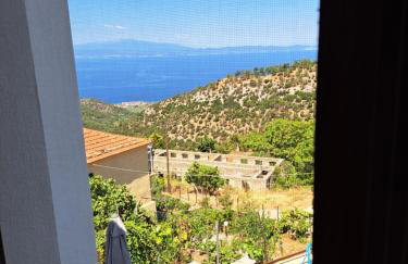 Smaragdi Luxury Apartments - Photo 37