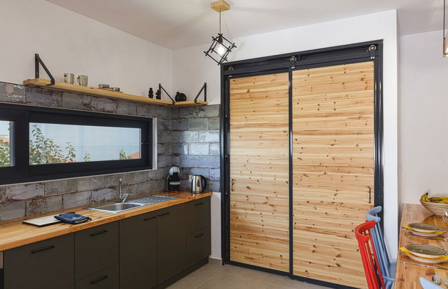 Iron Villas Crete - Photo 60