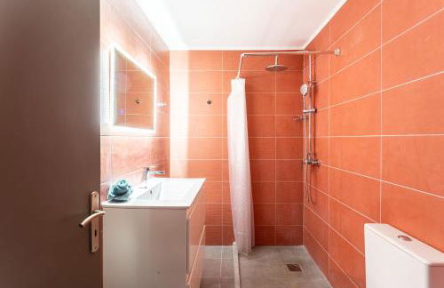 Petrino Serene Studios - Foto 73