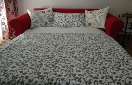 Casa Pica - Photo 38