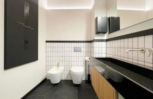 Canalchiaro 13 - Foto 26