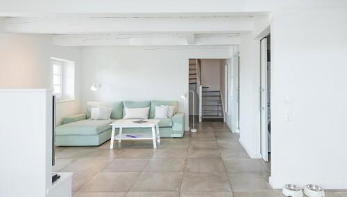 Reethus Steuerbord Dagebüll - Foto 4