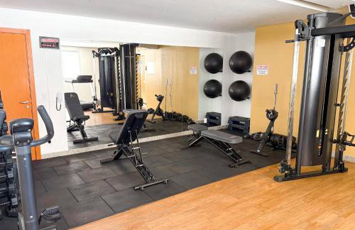 STAY Sun Square - Foto 14