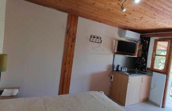 Aiolis Rooms - Foto 40