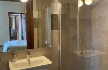 FINCA LAS DEHESILLAS - Foto 51