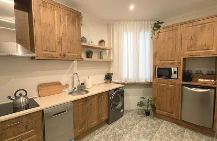 Pleno centro de Bilbao - Foto 10