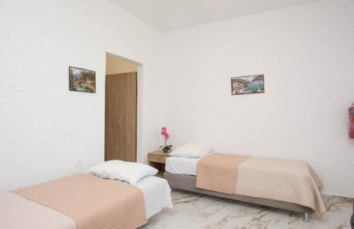 Zervakis Apartments - Foto 14