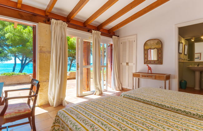 Finca L'Embat - Foto 21