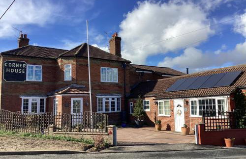 1 Bed Sleeps 2 Free Parking Pets Welcome - Foto 32