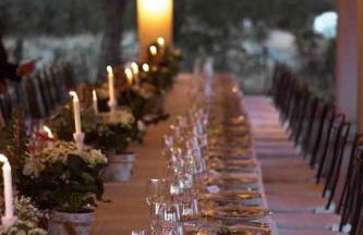 CASA RURAL LA FRESNEDA DE TENZUELA - Foto 15