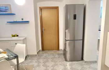 Apartman INES - Pula Arena - Foto 12