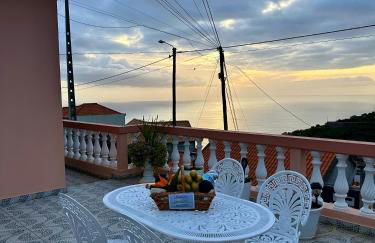 Blue Paradise Apartment - Photo 12