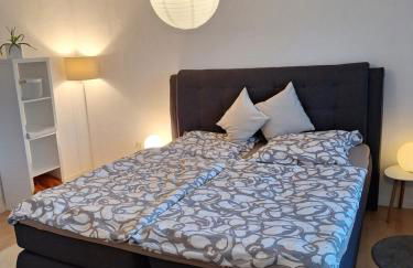 Haus Gertrud - Photo 17